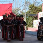 IMG_1969
