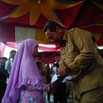 IMG_20220329_113848