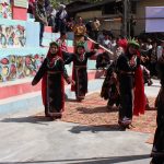 IMG_2061